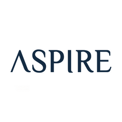 Aspire 2025 Inc